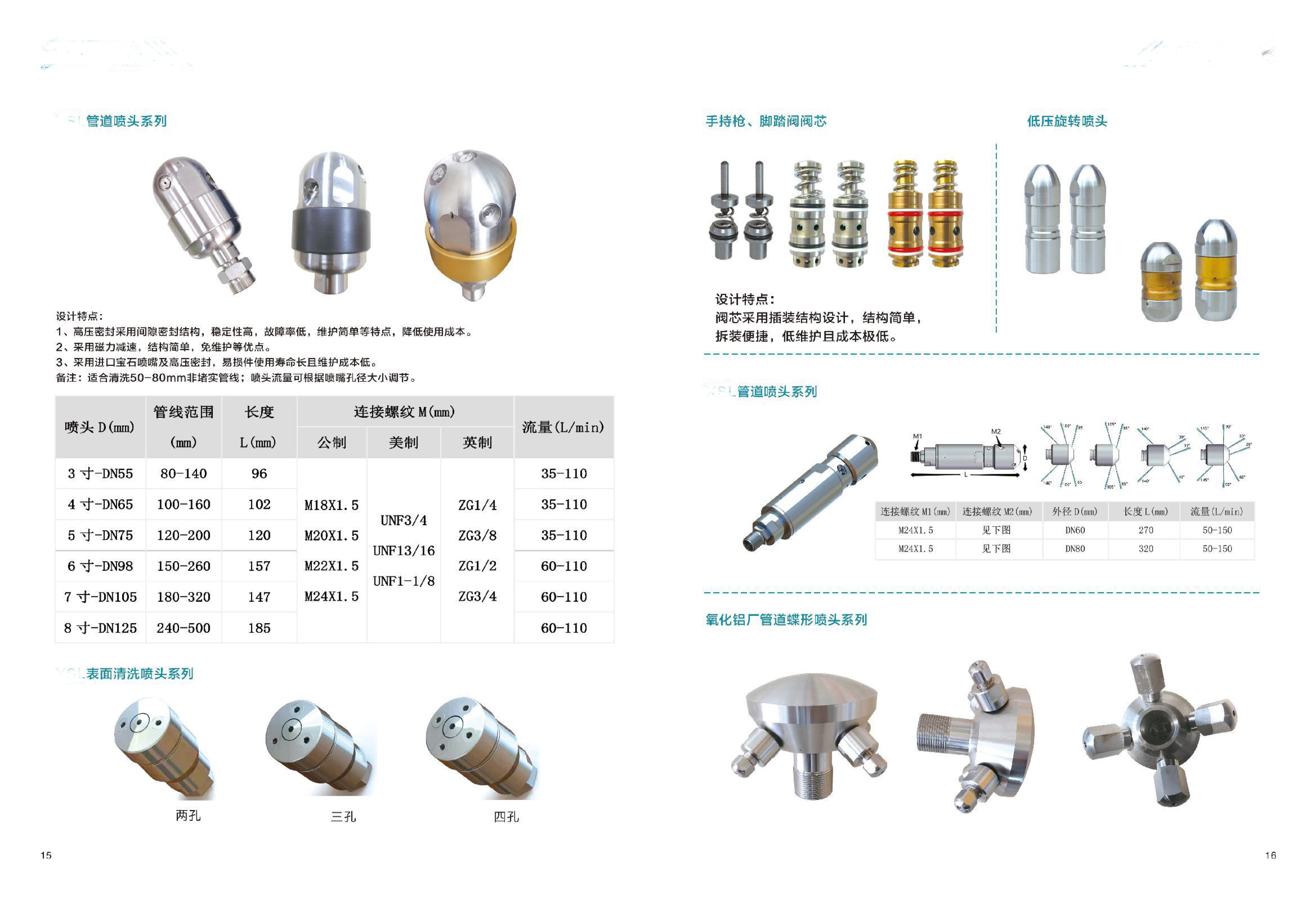 獾豬噴頭(1)-10.jpg