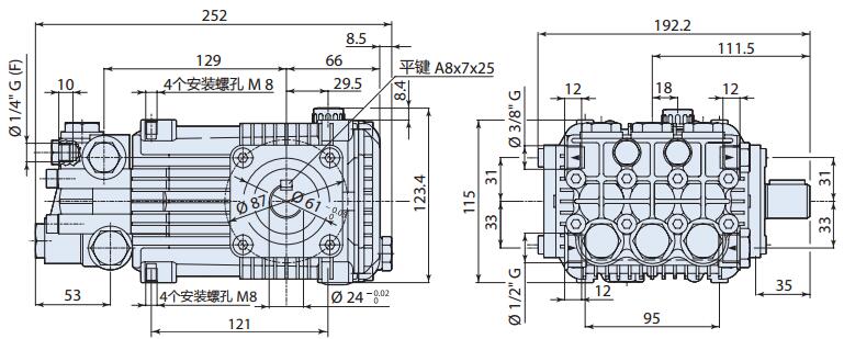 RK2120尺寸.jpg