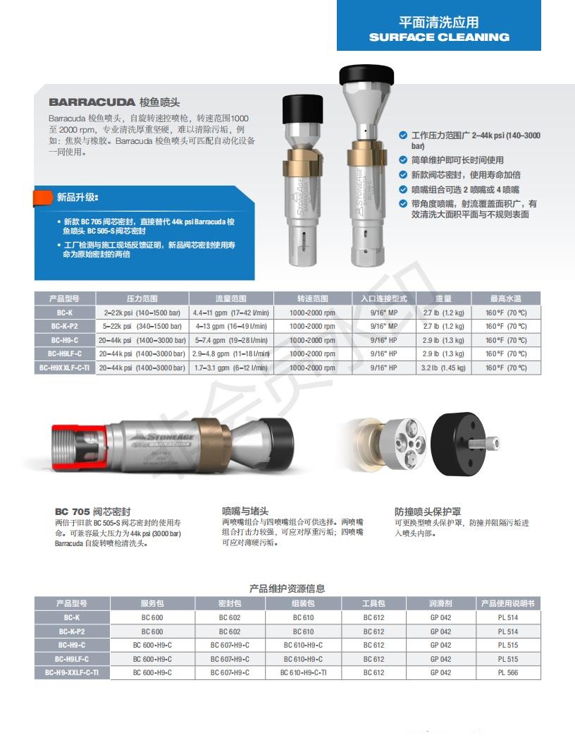 Chinese_2020石器時(shí)代產(chǎn)品冊(cè)-廣州凌杰流體-...(18)(1)(21)_44.jpg